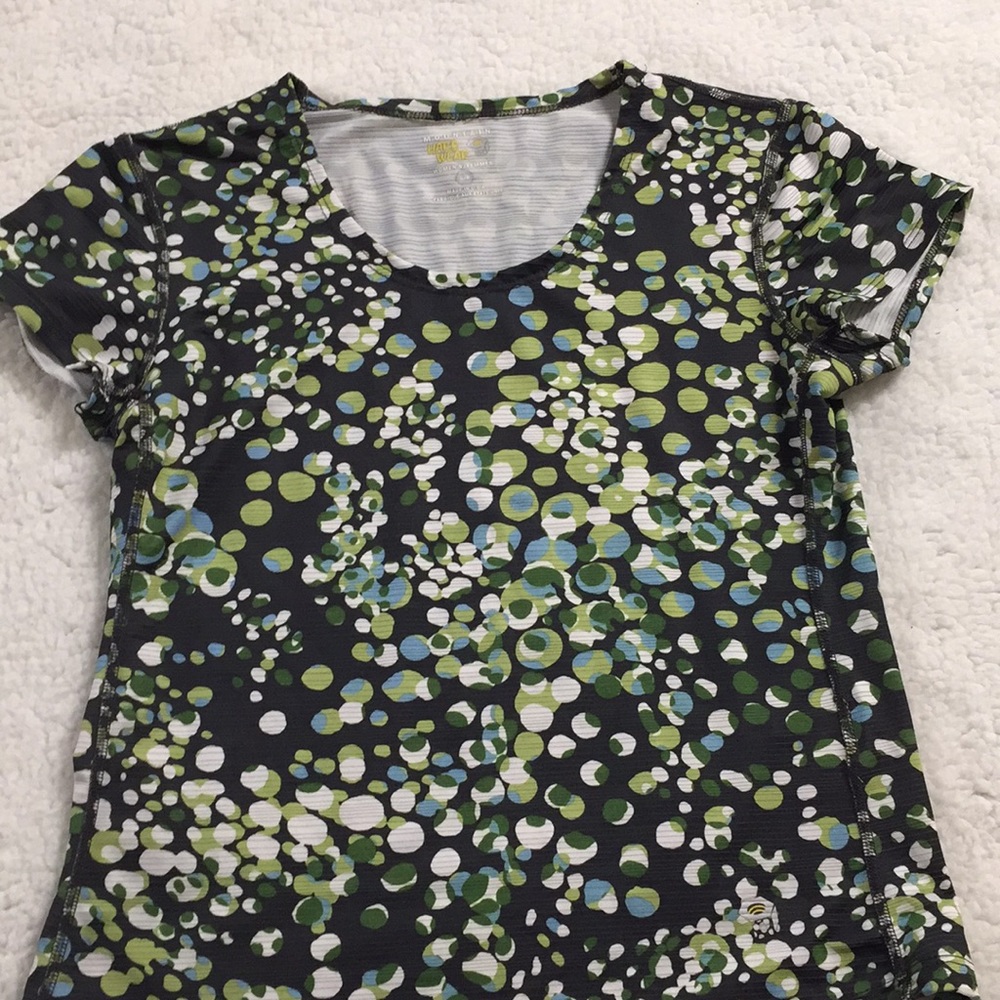 Cute top